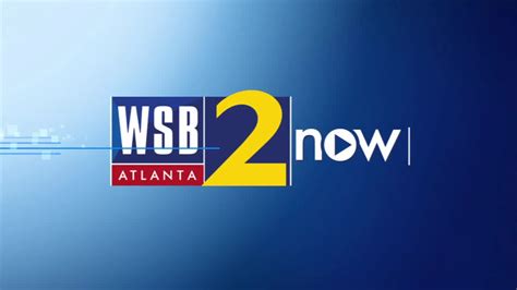 watch wsb tv live online.